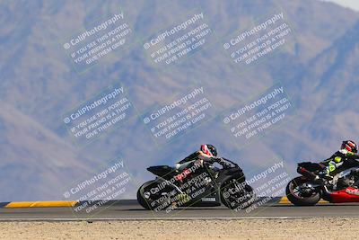 media/Oct-30-2022-CVMA (Sun) [[fb421c3cec]]/Race 11 Amateur Supersport Open/